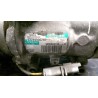 COMPRESSORE A/C 014 NISSAN JUKE (F15E) (10/10-12/18) K9K 926003VD0A