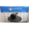 COMPRESSORE A/C 014 NISSAN JUKE (F15E) (10/10-12/18) K9K 926003VD0A
