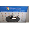 MOTORINO AVVIAMENTO CLASSE 6 018 CITROEN C4 PICASSO (09/06-08/13) RHE 5802Z5
