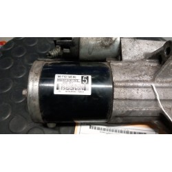 MOTORINO AVVIAMENTO CLASSE 6 018 CITROEN C4 PICASSO (09/06-08/13) RHE 5802Z5