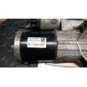 MOTORINO AVVIAMENTO CLASSE 6 018 CITROEN C4 PICASSO (09/06-08/13) RHE 5802Z5