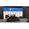 AMMORTIZZATORE ANT. DX. 023 RENAULT MODUS 2A SERIE (01/08-06/13) D4FD7 8200676764