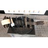 AMMORTIZZATORE ANT. DX. 023 RENAULT MODUS 2A SERIE (01/08-06/13) D4FD7 8200676764