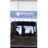 TETTO C/APERTURA PANORAMICO 031 PEUGEOT 3008 (07/16-03/21) 5G06 9813757480