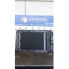 TETTO C/APERTURA PANORAMICO 031 PEUGEOT 3008 (07/16-03/21) 5G06 9813757480