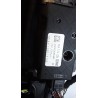 TETTO C/APERTURA PANORAMICO 031 PEUGEOT 3008 (07/16-03/21) 5G06 9813757480