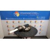 MOTORINO AVVIAMENTO VALEO 034 MERCEDES-BENZ CLASSE A (W/C169) (07/04-04/13 640941 A0051517401