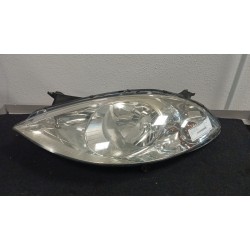 PROIETTORE CLASSIC, ELEGANCE SX. 036 MERCEDES-BENZ CLASSE A (W/C169) (07/04-04/13  A1698200161