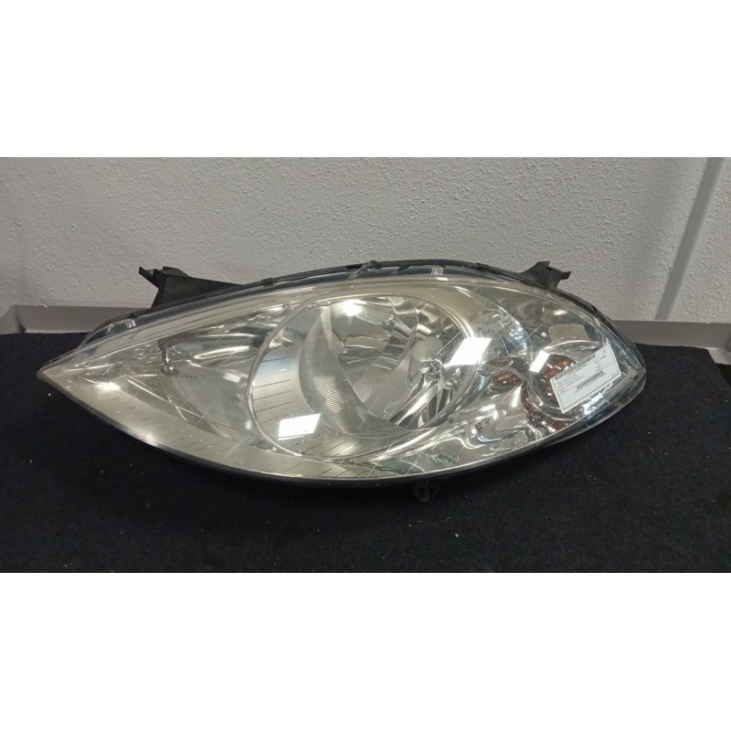 PROIETTORE CLASSIC, ELEGANCE SX. 036 MERCEDES-BENZ CLASSE A (W/C169) (07/04-04/13  A1698200161