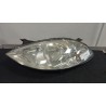 PROIETTORE CLASSIC, ELEGANCE SX. 036 MERCEDES-BENZ CLASSE A (W/C169) (07/04-04/13  A1698200161