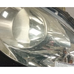 PROIETTORE CLASSIC, ELEGANCE SX. 036 MERCEDES-BENZ CLASSE A (W/C169) (07/04-04/13  A1698200161