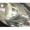 PROIETTORE CLASSIC, ELEGANCE SX. 036 MERCEDES-BENZ CLASSE A (W/C169) (07/04-04/13  A1698200161