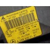 PROIETTORE CLASSIC, ELEGANCE SX. 036 MERCEDES-BENZ CLASSE A (W/C169) (07/04-04/13  A1698200161