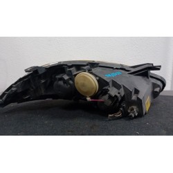 PROIETTORE CLASSIC, ELEGANCE SX. 036 MERCEDES-BENZ CLASSE A (W/C169) (07/04-04/13  A1698200161