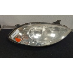 PROIETTORE CLASSIC, ELEGANCE DX. 038 MERCEDES-BENZ CLASSE A (W/C169) (07/04-04/13  A1698200261