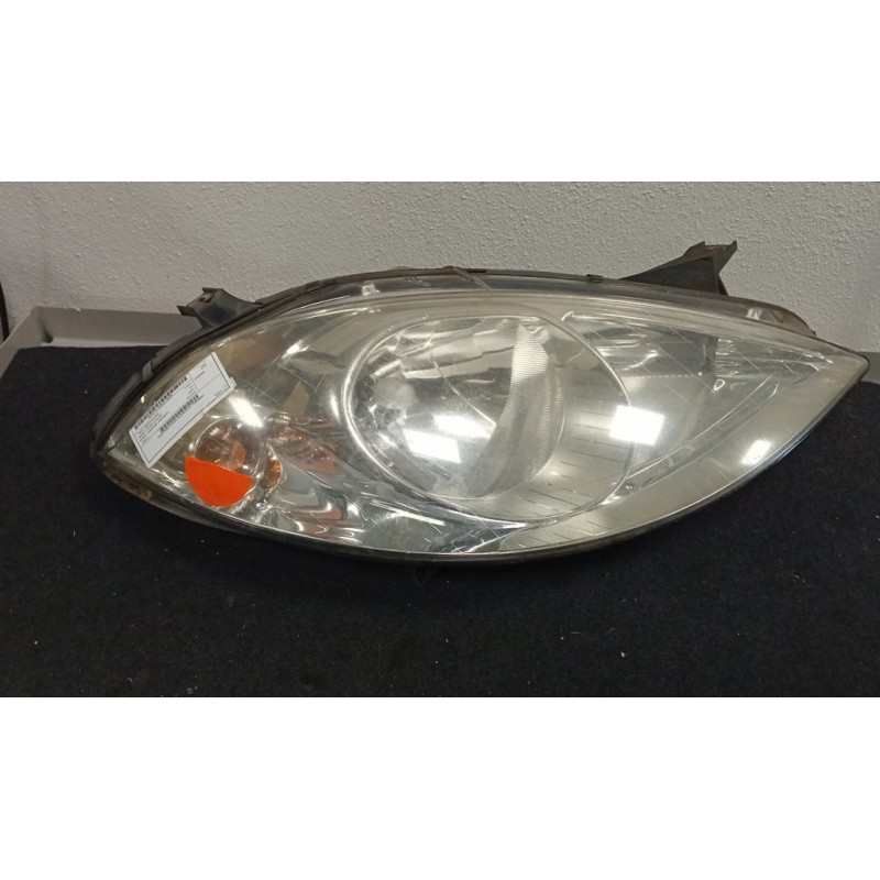 PROIETTORE CLASSIC, ELEGANCE DX. 038 MERCEDES-BENZ CLASSE A (W/C169) (07/04-04/13  A1698200261