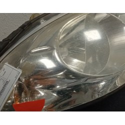 PROIETTORE CLASSIC, ELEGANCE DX. 038 MERCEDES-BENZ CLASSE A (W/C169) (07/04-04/13  A1698200261