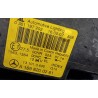 PROIETTORE CLASSIC, ELEGANCE DX. 038 MERCEDES-BENZ CLASSE A (W/C169) (07/04-04/13  A1698200261