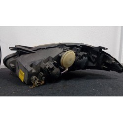 PROIETTORE CLASSIC, ELEGANCE DX. 038 MERCEDES-BENZ CLASSE A (W/C169) (07/04-04/13  A1698200261