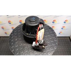 MOTORINO VENTILAZIONE ABITACOLO 039 FORD FOCUS (CB8) (02/11-11/15) M1DA 1696010