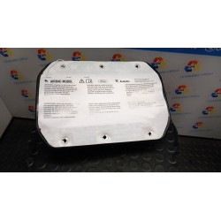 DISPOSITIVO AIRBAG LATO PASSEGGERO 040 FORD FOCUS (CB8) (02/11-11/15) M1DA 1780159