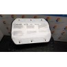 DISPOSITIVO AIRBAG LATO PASSEGGERO 040 FORD FOCUS (CB8) (02/11-11/15) M1DA 1780159
