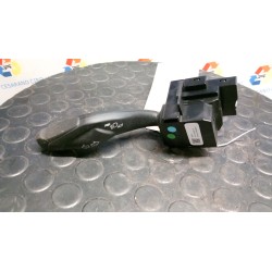BLOCCO COMANDO VOLANTE LUCI S/ASSIST MANT CORSIA 041 FORD FOCUS (CB8) (02/11-11/15) M1DA 1883869