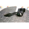 BLOCCO COMANDO VOLANTE LUCI S/ASSIST MANT CORSIA 041 FORD FOCUS (CB8) (02/11-11/15) M1DA 1883869