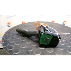 BLOCCO COMANDO VOLANTE LUCI S/ASSIST MANT CORSIA 041 FORD FOCUS (CB8) (02/11-11/15) M1DA 1883869