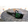 BLOCCO COMANDO VOLANTE LUCI S/ASSIST MANT CORSIA 041 FORD FOCUS (CB8) (02/11-11/15) M1DA 1883869