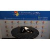 BLOCCO COMANDI TERGICRISTALLI 042 FORD FOCUS (CB8) (02/11-11/15) M1DA 1841349