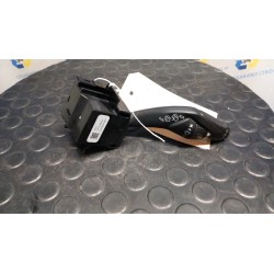 BLOCCO COMANDI TERGICRISTALLI 042 FORD FOCUS (CB8) (02/11-11/15) M1DA 1841349