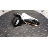 BLOCCO COMANDI TERGICRISTALLI 042 FORD FOCUS (CB8) (02/11-11/15) M1DA 1841349
