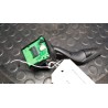 BLOCCO COMANDI TERGICRISTALLI 042 FORD FOCUS (CB8) (02/11-11/15) M1DA 1841349