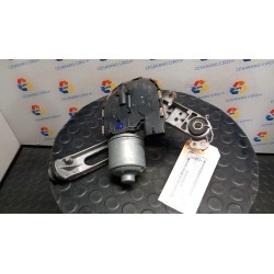 MOTORINO TERGIPARABREZZA DX. 044 FORD FOCUS (CB8) (02/11-11/15) M1DA 1933687