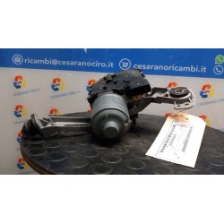 MOTORINO TERGIPARABREZZA DX. 044 FORD FOCUS (CB8) (02/11-11/15) M1DA 1933687