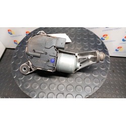 MOTORINO TERGIPARABREZZA SX. 045 FORD FOCUS (CB8) (02/11-11/15) M1DA 1933688