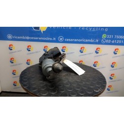 MOTORINO TERGIPARABREZZA SX. 045 FORD FOCUS (CB8) (02/11-11/15) M1DA 1933688