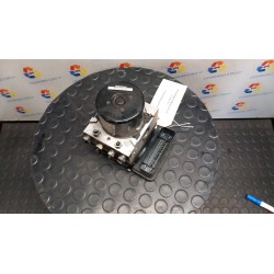AGGREGATO ABS 046 FORD FOCUS (CB8) (02/11-11/15) M1DA 1847182