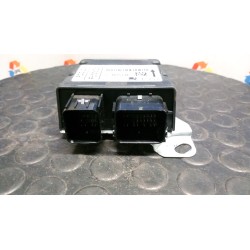 CENTRALINA COMANDO AIRBAG ESP 047 FORD FOCUS (CB8) (02/11-11/15) M1DA 1767129