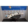 DISPOSITIVO AIRBAG A TENDINA DX. 048 FORD FOCUS (CB8) (02/11-11/15) M1DA 1764000