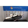 DISPOSITIVO AIRBAG A TENDINA DX. 048 FORD FOCUS (CB8) (02/11-11/15) M1DA 1764000