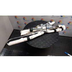 DISPOSITIVO AIRBAG A TENDINA DX. 048 FORD FOCUS (CB8) (02/11-11/15) M1DA 1764000