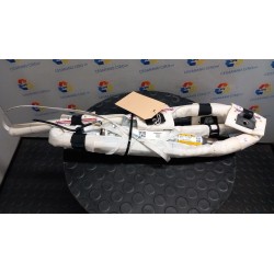 DISPOSITIVO AIRBAG A TENDINA SX. 049 FORD FOCUS (CB8) (02/11-11/15) M1DA 1763999