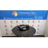 CINTURA DI SICUREZZA ANT. LUNGHEZZA STANDARD DX. 051 FORD FOCUS (CB8) (02/11-11/15) M1DA 1839761