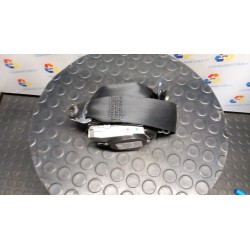 CINTURA DI SICUREZZA ANT. LUNGHEZZA STANDARD DX. 051 FORD FOCUS (CB8) (02/11-11/15) M1DA 1839761