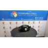 CINTURA DI SICUREZZA ANT. LUNGHEZZA STANDARD DX. 051 FORD FOCUS (CB8) (02/11-11/15) M1DA 1839761