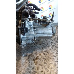 CAMBIO COMPL. T.08715- ROTAZIONE 056 PEUGEOT 206 (09/98-06/09) HFZ 2222S5