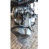 CAMBIO COMPL. T.08715- ROTAZIONE 056 PEUGEOT 206 (09/98-06/09) HFZ 2222S5