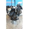 MOTORE SEMICOMPL. EURO 2 ROTAZ. 057 PEUGEOT 206 (09/98-06/09) HFZ 139GF